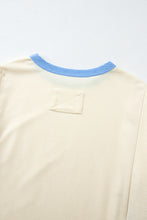 Load image into Gallery viewer, 03bd348d1afd6b55
