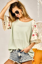 Load image into Gallery viewer, 03c34a0d-127a-4a53-a336-819c17eaba6c-Max
