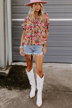 Load image into Gallery viewer, 0713a7d12b4bb266
