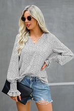 Load image into Gallery viewer, 3D2DF24863067E156C017C4EFEE0F952/07563cff-e7b0-469c-9ce9-e9dc15bbb41b.jpg

