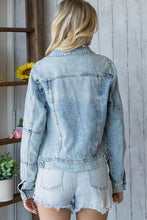 Load image into Gallery viewer, 077f262f-e506-44c1-8328-39b70473b333-Max
