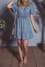 Load image into Gallery viewer, 079726aa-0966-4738-97f0-71874f3d46e2-Max
