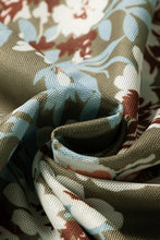 Load image into Gallery viewer, 6BAD8655F256A3EC7B298B5B8E294754/07cbe021-9087-4f62-994e-709bce7b2952.jpg
