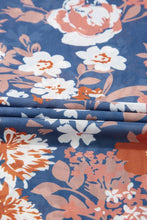 Load image into Gallery viewer, 6BAD8655F256A3EC7B298B5B8E294754/09460e30-f028-4213-a158-0f98e94455dd.jpg
