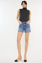 Load image into Gallery viewer, 0a9a3faa-646a-493e-82ad-c4049f16cfb8-Max
