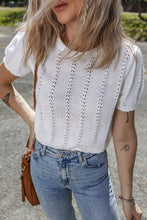 Load image into Gallery viewer, 0b4f23fb-2907-46f5-a33a-9ea508e046b3-Max
