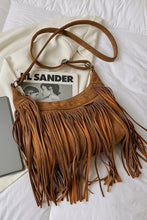 Load image into Gallery viewer, 0b8698fc-0af9-4d90-bba7-808bd561cdee-Max
