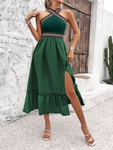 Load image into Gallery viewer, 0e78ce33-436a-476e-bd8c-167cf45be2bf-Max
