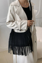 Load image into Gallery viewer, 0ecaa678-d78c-4e1b-828b-72a07f238b47-Max
