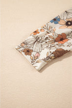 Load image into Gallery viewer, 0f14cc1a51b9a10f
