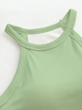 Load image into Gallery viewer, 10f8be78-5a42-41be-be6b-46d9b6f8e8e4-Max
