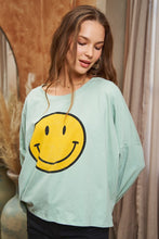 Load image into Gallery viewer, 60562F601E638327A6AE2DD685798413/12c51e88-ca46-42e0-8d7e-a233781b210e.jpg
