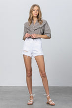 Load image into Gallery viewer, 13456354_4cc9f950-20ae-4619-a3b0-219d30d055d1.jpg
