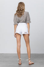 Load image into Gallery viewer, 13456354_709d86d8-9bcb-4b6a-9469-9a8a6de50fd5.jpg
