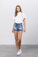 Load image into Gallery viewer, 13628068_5fc5fb72-2a71-4042-8733-f99113f6aba9.jpg

