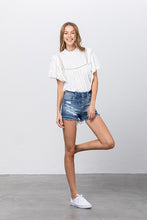 Load image into Gallery viewer, 13628068_f050edfc-b536-4d0c-add0-25557d6d54ae.jpg

