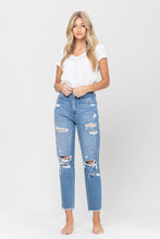 Load image into Gallery viewer, 13669740_4210eb2a-4ed7-436e-ab89-987280cb0e98.jpg

