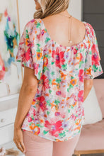 Load image into Gallery viewer, 137452d5-a6bb-46c3-a27d-9fcd05b4ef5c-Max
