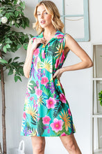 Load image into Gallery viewer, 13d4da85-7bda-4f9c-b11f-631e74d5ff30-Max
