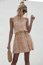 Load image into Gallery viewer, 14115216_380e0c01-0581-4a23-a837-d4a8c3c5c0cf.jpg

