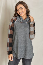 Load image into Gallery viewer, 7AC5F0423B77B048192E6A206C1120A0/15415850_00d9ae37-aefe-4aa4-99c0-7f7457b594c2.jpg
