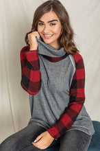 Load image into Gallery viewer, 7AC5F0423B77B048192E6A206C1120A0/15415850_19aa9952-bea9-4716-a5e6-62e3f77b2e03.jpg
