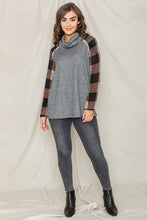 Load image into Gallery viewer, 7AC5F0423B77B048192E6A206C1120A0/15415850_23ef9d91-b2fb-4041-8d0a-9ad350c13c60.jpg
