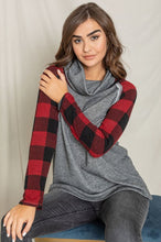 Load image into Gallery viewer, 7AC5F0423B77B048192E6A206C1120A0/15415850_3d951bf1-2f00-4e37-894a-801ca81e0c5f.jpg
