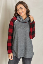 Load image into Gallery viewer, 7AC5F0423B77B048192E6A206C1120A0/15415850_5fb0d282-9b71-4a96-be64-d267d1c8ce0a.jpg
