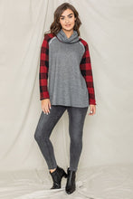 Load image into Gallery viewer, 7AC5F0423B77B048192E6A206C1120A0/15415850_6a065832-13f5-40d7-baf5-fd9b44bedca6.jpg
