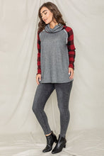 Load image into Gallery viewer, 7AC5F0423B77B048192E6A206C1120A0/15415850_8ef8d3d3-d304-469a-97b0-e71c44506a38.jpg
