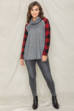 Load image into Gallery viewer, 7AC5F0423B77B048192E6A206C1120A0/15415850_97b564fc-2a00-4e6e-9313-e93b2681c4ff.jpg
