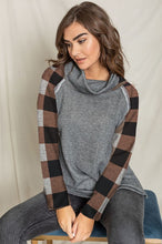 Load image into Gallery viewer, 7AC5F0423B77B048192E6A206C1120A0/15415850_ba5b7174-6223-4eab-9eec-da1522cd56f0.jpg
