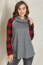 Load image into Gallery viewer, 7AC5F0423B77B048192E6A206C1120A0/15415850_ce7b4618-a1c9-4b63-9b6b-7316ccf25f48.jpg
