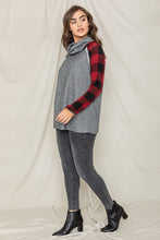 Load image into Gallery viewer, 7AC5F0423B77B048192E6A206C1120A0/15415850_cf6e4842-0746-4658-ac0f-e2016ff0b8fe.jpg
