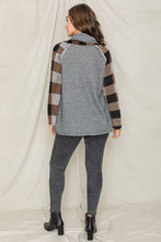 Load image into Gallery viewer, 7AC5F0423B77B048192E6A206C1120A0/15415850_e96e30e8-eff8-4225-b4a1-f19a722b4ed9.jpg
