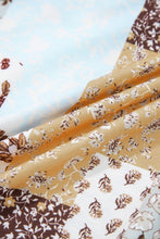 Load image into Gallery viewer, 6BAD8655F256A3EC7B298B5B8E294754/156bd2c3-fb41-4120-b49c-7914382c3129.jpg
