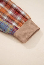 Load image into Gallery viewer, 6BAD8655F256A3EC7B298B5B8E294754/15d75349-9b81-4736-af78-f2b2dafec800.jpg
