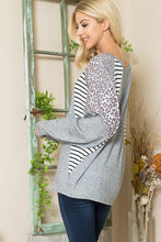 Load image into Gallery viewer, F674FC1E66956BD4D9A23E85FAD4727A/17365834_a860f49c-f116-4f59-b117-cc71a3b1f2d6.jpg
