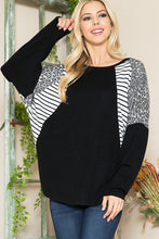 Load image into Gallery viewer, F674FC1E66956BD4D9A23E85FAD4727A/17365834_af3d6717-ff46-4147-a02b-5d9216aa6d37.jpg
