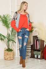 Load image into Gallery viewer, F674FC1E66956BD4D9A23E85FAD4727A/17365834_db9bc39b-02ff-421c-a870-995c9e0bee43.jpg
