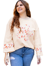 Load image into Gallery viewer, 174a0064f94e8f15
