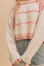 Load image into Gallery viewer, AAFCFCDFCC49ABB7642744C81F8F3791/18432173_81bcb78e-3a81-4535-9857-fb7edc81b86e.jpg
