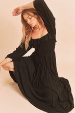 Load image into Gallery viewer, AAFCFCDFCC49ABB7642744C81F8F3791/18432180_b9c26ef3-0608-41be-830d-7b4dd52fbd5e.jpg
