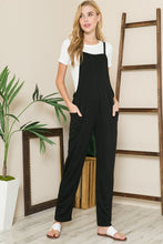 Load image into Gallery viewer, 3FB6C24B397AB3D889044FE9A389EC88/18438528_3af4f8b6-7b81-478f-acec-0be339fab712.jpg
