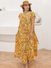 Load image into Gallery viewer, 18943c98-ed8a-423b-ad0b-dec1633a0be3-Max
