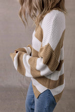 Load image into Gallery viewer, 18c79f0e-05f0-4808-ac23-966336bf9905-Max
