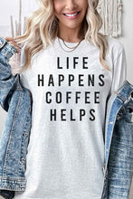 Load image into Gallery viewer, E826129802595CEC2AADBB6985CA2202/19513470_4556080a-3a8a-44e2-9f1a-aa5b4ccf09d6.jpg
