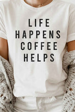 Load image into Gallery viewer, E826129802595CEC2AADBB6985CA2202/19513470_d2d5ab76-0c0d-4b22-a9b6-80915a3bc64b.jpg
