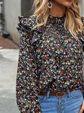 Load image into Gallery viewer, E3D87DC778D9C8FA50053390B4AC323C/19624426_37399caf-02d7-4663-ae70-6a48e1da2b51.jpg
